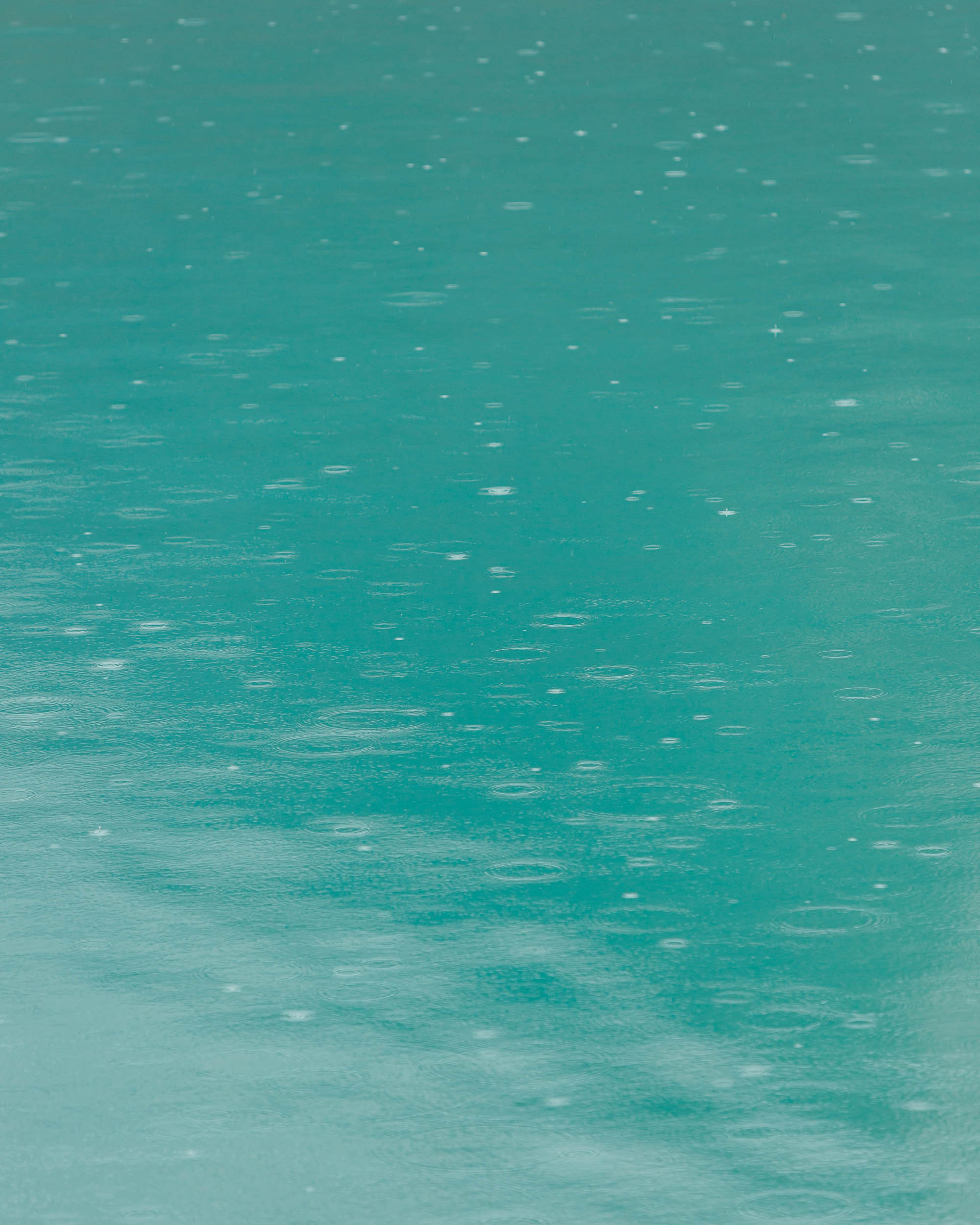 the alpine blue waters in the canadian rockies