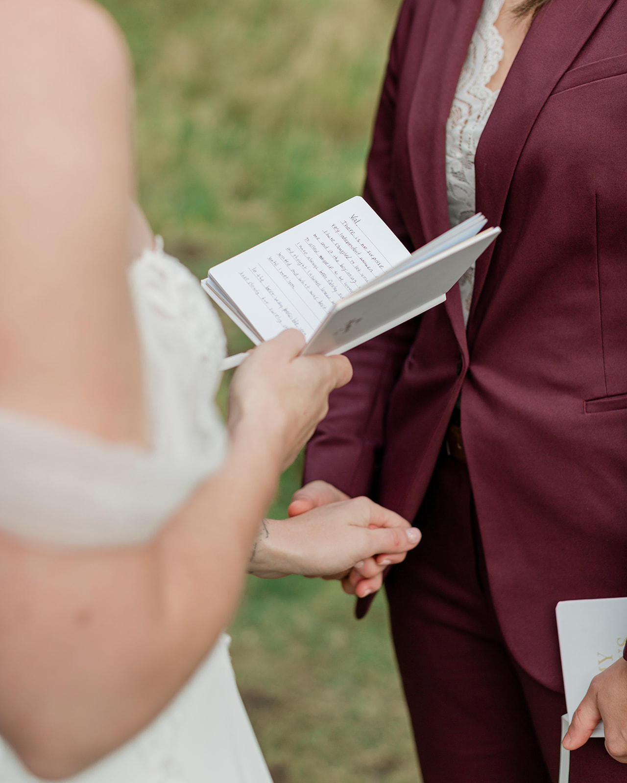 Planning a South Iceland elopement? See Kendra and Val's unforgettable wedding featuring waterfalls, a glacier, and the stunning landscapes around Vík